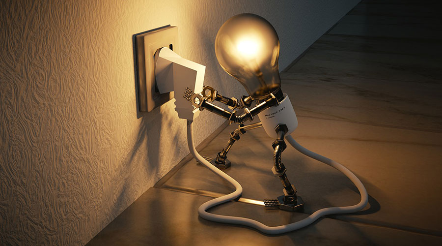 ”照明・コンセントの位置”は要注意！意外と多い「電気」の失敗